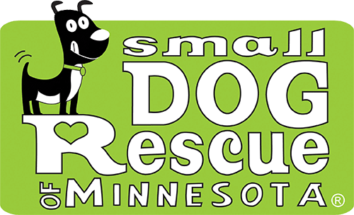 Small Dog Rescue of Minnesota