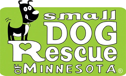 Small Dog Rescue of Minnesota